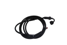 Honda Sh 125 i 2009 2012 SADDLE RELEASE CABLE SADDLE OPENING