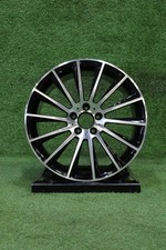 19'' REFURBISHED Mercedes