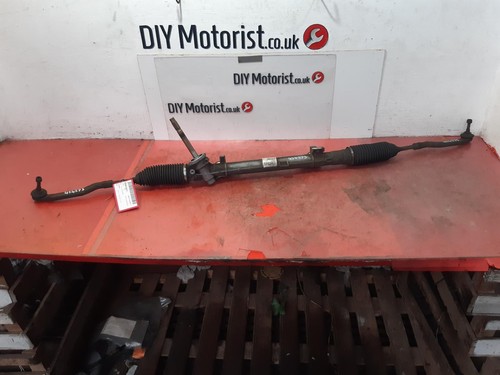 Renault scenic steering - ,