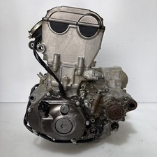 ♻️ Yamaha Yz450f  Yzf 450 2014 - 2017 Engine With Warranty J340E ♻️