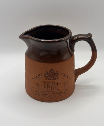 Vintage royal barum - vintage,
