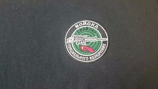 RUSSIAN SPECIAL FORCES SPETSNAZ SNIPER HOODIE