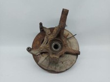 front right wheel hub 134249