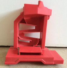 Tomy THOMAS POST OFFICE LOADER