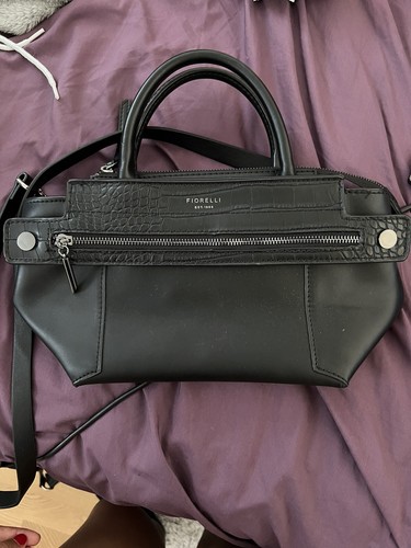 Fiorelli cross body - cross,