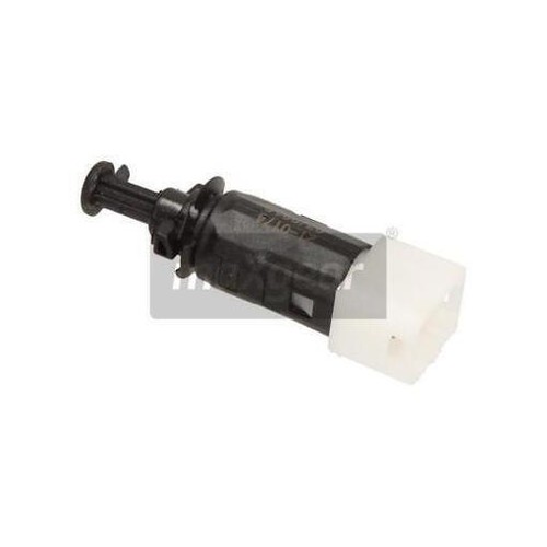 Brake light switch maxgear - brake,