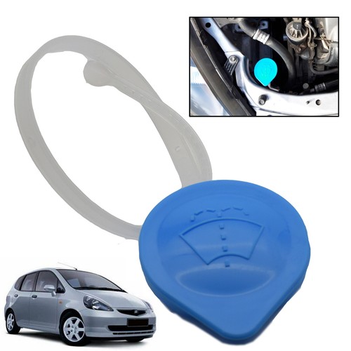 Windscreen washer fluid - washer,