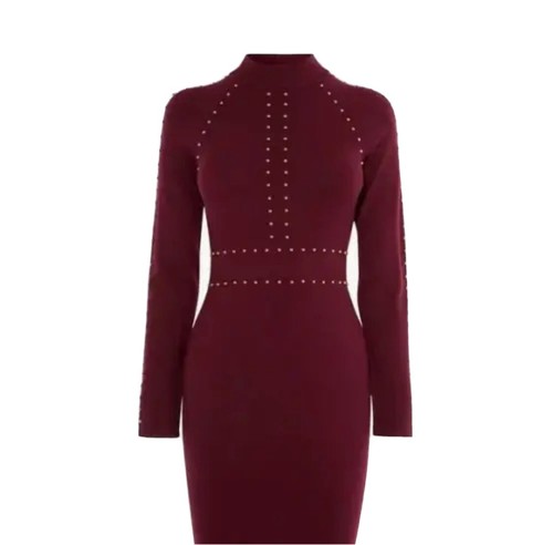 New karen millen 12 - m,