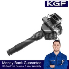 KGF Ignition Coil Pack Fits