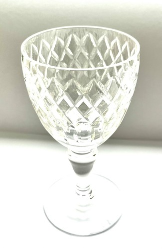 Royal brierly coventry wine - brierly,