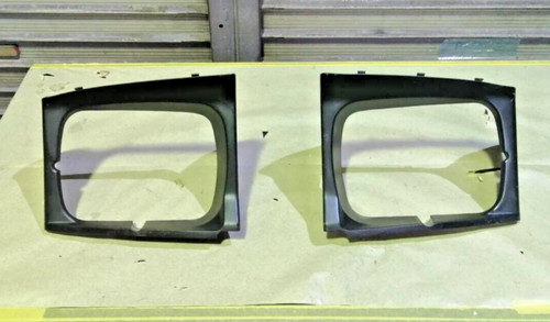 Nissan genuine oem - oem, 240sx