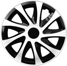 Set of 15" Wheel trims fit