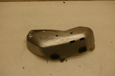 BMW R 1200 GS 85357229 Right