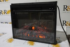 Altra Flame RV18V80S-NR