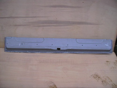 Ford transit mk3 mk4 - mk3,