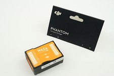Dji Phantom ''Naza-M'' Autopilot Module