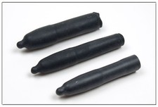 Parker vacumatic ink sac - 2,