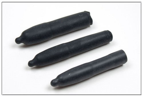 Parker vacumatic ink - 2, sac