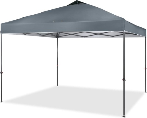 Camping tent shelter - camping, canopy