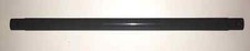 Spare New Replacement Top Rail Pole For Bestway Steel Pro MAX 15ft Pools