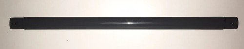 Spare new top rail pole - new,