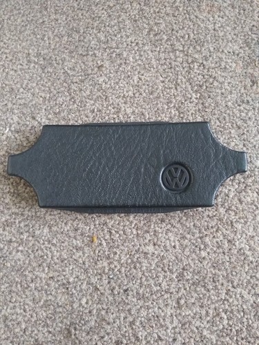 Mk1 golf steering wheel - golf,