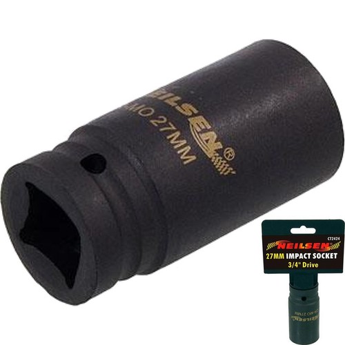 Drive standard deep - standard,
