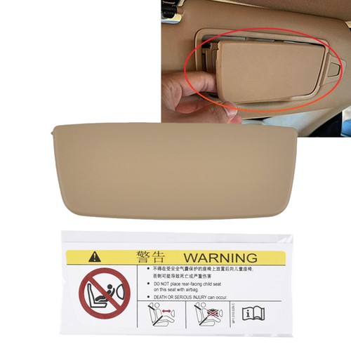 981731031 beige sun - 981731031,