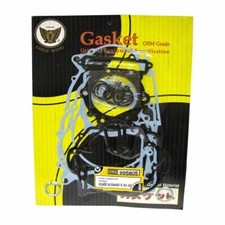 Complete Gasket Set Full Honda