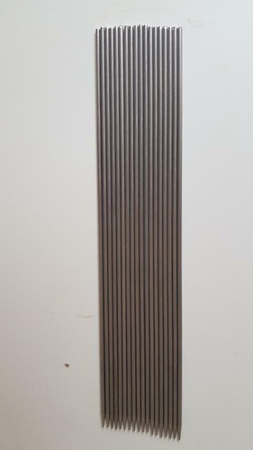 20x stainless steel - stainless,