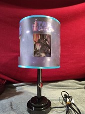 Collectible Star Wars Double