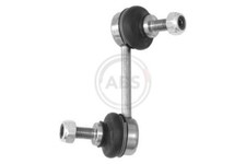 Rod strut stabiliser - rod/strut,,