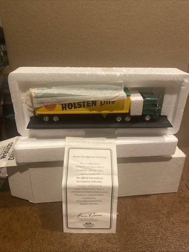 Matchbox 31328 collectibles - 31328,
