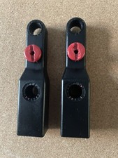 Lascal buggy board - buggy,