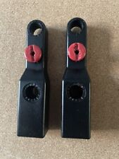 Lascal Buggy Board Maxi/Mini