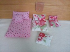 dolls house bundle