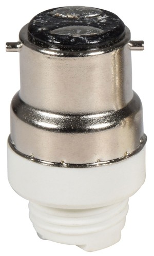 Lyyt lamp socket converter - socket,