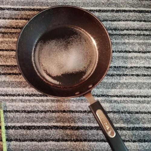 Scoville neverstick non stick - neverstick, non-stick