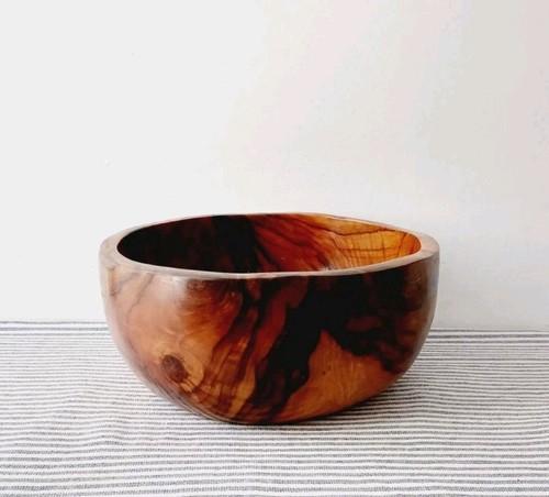 Stunning artisan pimka - artisan,
