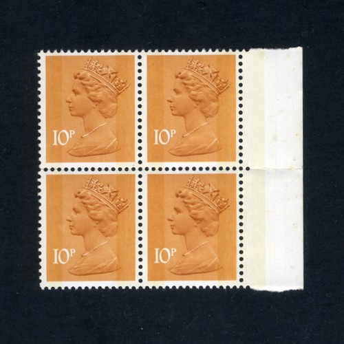 1979 machin 10p - machin,