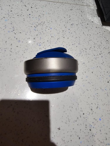 Scania euro adblue tank cap - euro,