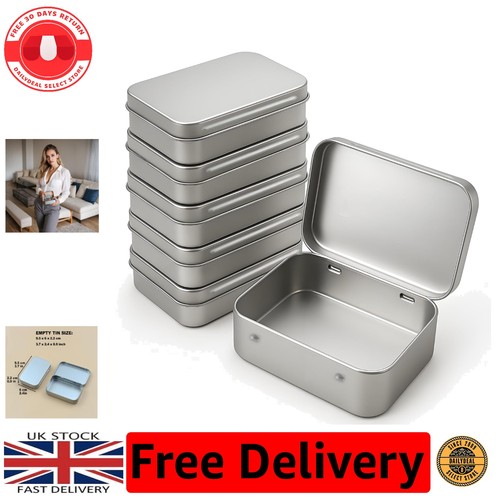 Lightweight stackable metal - lightweight,
