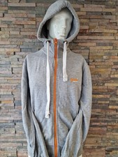 Superdry Men's Orange Label