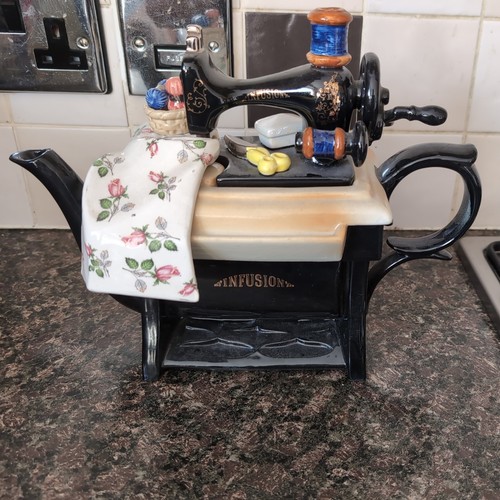 Vintage cardew design sewing - vintage,