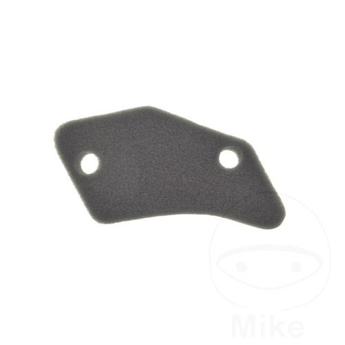 Genuine oem air filter foam - filter,