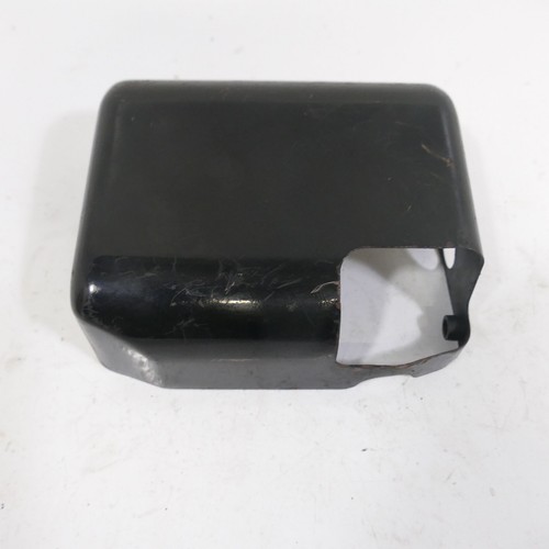 Kawasaki 1500 side - 1500,