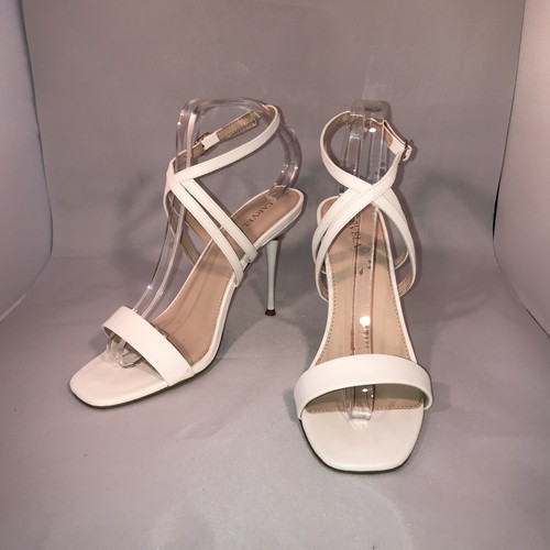 Evening shoes - evening,