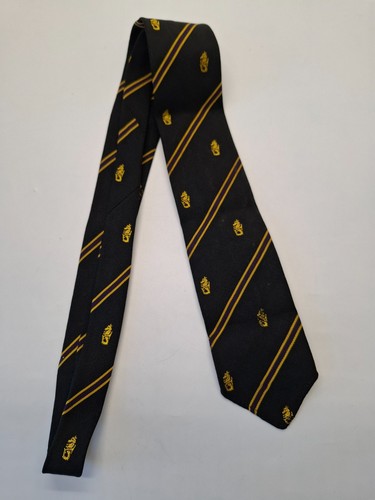 Vintage atkinsons irish poplin - atkinsons,