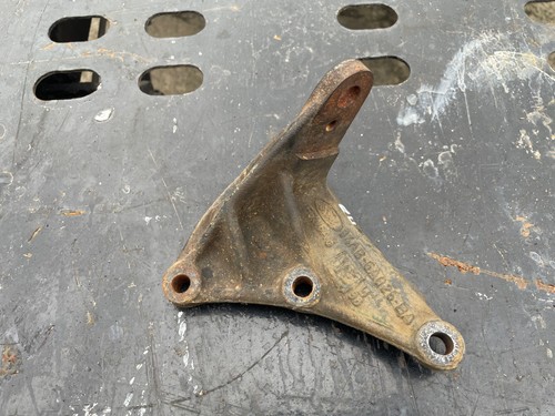 Ford escort rs2000 gearbox - rs2000,