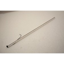 Acer aspire z5610 - z5610, front